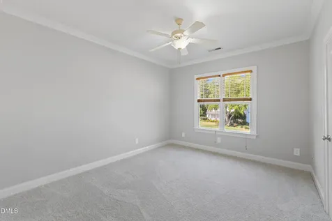 7324 Sparhawk Road Wake Forest NC 27587