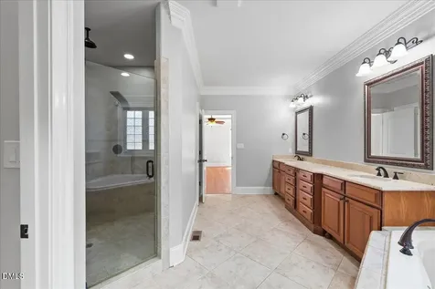 7324 Sparhawk Road Wake Forest NC 27587