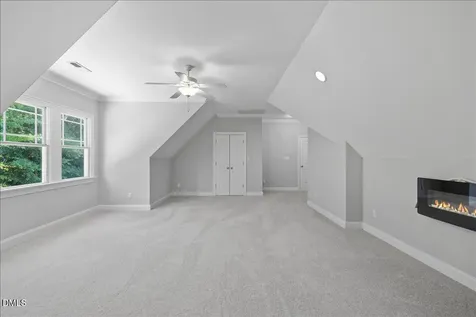 7324 Sparhawk Road Wake Forest NC 27587