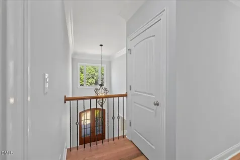7324 Sparhawk Road Wake Forest NC 27587
