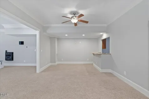 7324 Sparhawk Road Wake Forest NC 27587