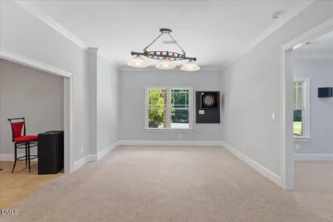 7324 Sparhawk Road Wake Forest NC 27587