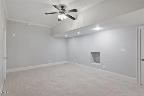 7324 Sparhawk Road Wake Forest NC 27587
