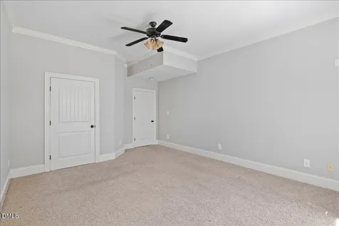 7324 Sparhawk Road Wake Forest NC 27587