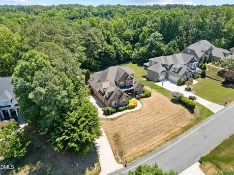 7324 Sparhawk Road Wake Forest NC 27587
