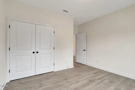 4417 Gehrig Lane Raleigh NC 27616