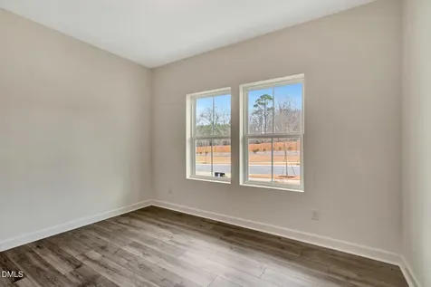 4417 Gehrig Lane Raleigh NC 27616