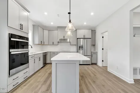4417 Gehrig Lane Raleigh NC 27616