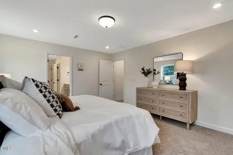 4417 Gehrig Lane Raleigh NC 27616