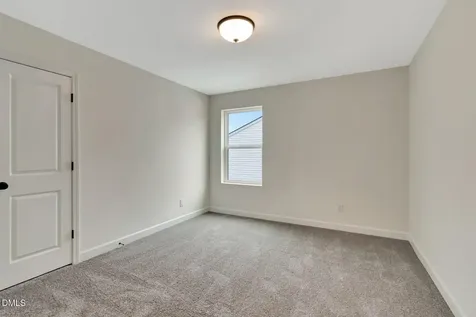 4417 Gehrig Lane Raleigh NC 27616