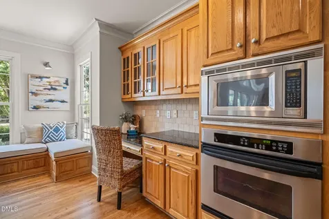 5616 Maggie Run Lane Fuquay Varina NC 27526
