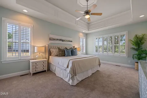 5616 Maggie Run Lane Fuquay Varina NC 27526