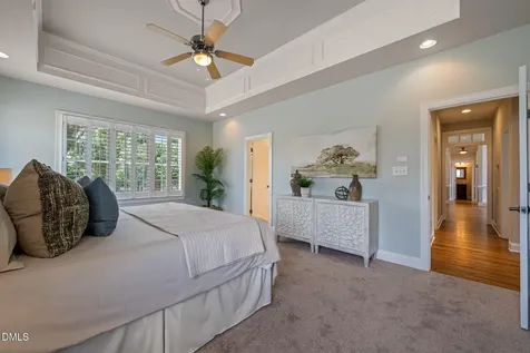 5616 Maggie Run Lane Fuquay Varina NC 27526