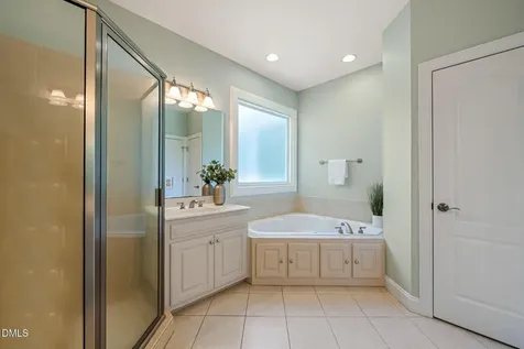 5616 Maggie Run Lane Fuquay Varina NC 27526