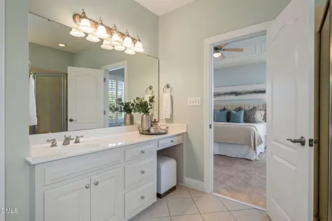5616 Maggie Run Lane Fuquay Varina NC 27526