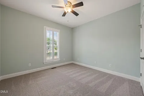 5616 Maggie Run Lane Fuquay Varina NC 27526