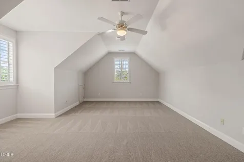 5616 Maggie Run Lane Fuquay Varina NC 27526