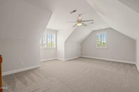 5616 Maggie Run Lane Fuquay Varina NC 27526