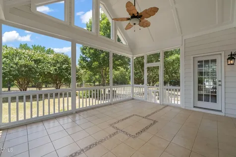 5616 Maggie Run Lane Fuquay Varina NC 27526