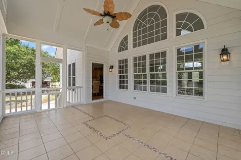 5616 Maggie Run Lane Fuquay Varina NC 27526