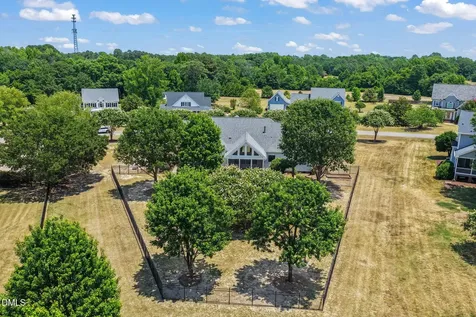 5616 Maggie Run Lane Fuquay Varina NC 27526