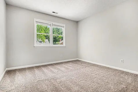 4504 Emmit Drive Raleigh NC 27604