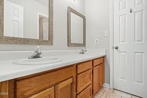4504 Emmit Drive Raleigh NC 27604