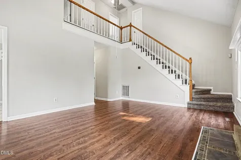 4504 Emmit Drive Raleigh NC 27604