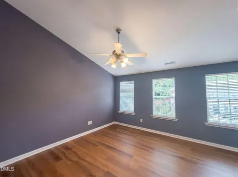 7839 Spungold Street Raleigh NC 27617