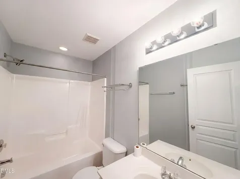 7839 Spungold Street Raleigh NC 27617
