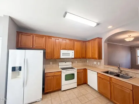 7839 Spungold Street Raleigh NC 27617
