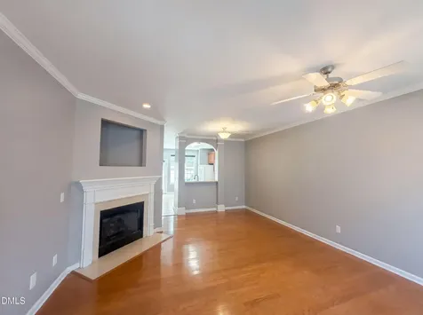 7839 Spungold Street Raleigh NC 27617