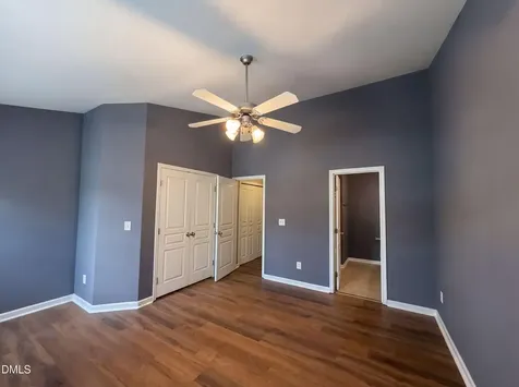 7839 Spungold Street Raleigh NC 27617