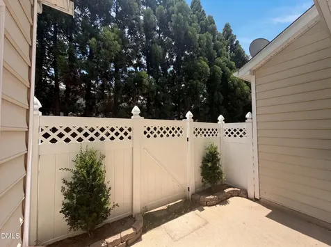 7839 Spungold Street Raleigh NC 27617