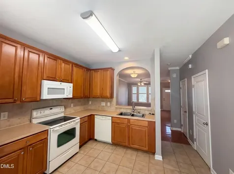 7839 Spungold Street Raleigh NC 27617