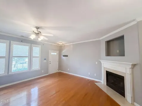 7839 Spungold Street Raleigh NC 27617