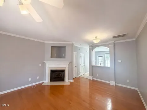 7839 Spungold Street Raleigh NC 27617