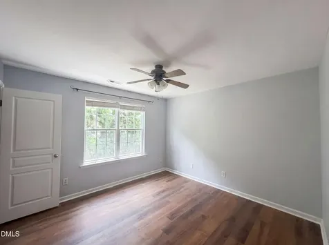 7839 Spungold Street Raleigh NC 27617