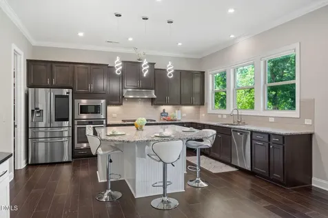 2901 Macintosh Woods Drive Apex NC 27502