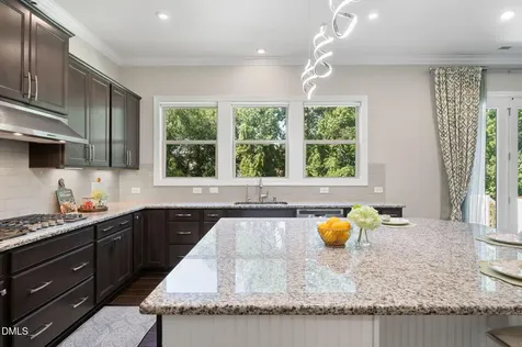 2901 Macintosh Woods Drive Apex NC 27502