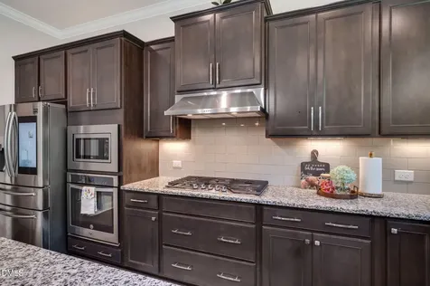 2901 Macintosh Woods Drive Apex NC 27502