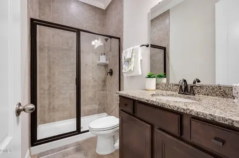 2901 Macintosh Woods Drive Apex NC 27502