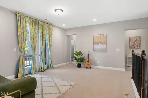 2901 Macintosh Woods Drive Apex NC 27502