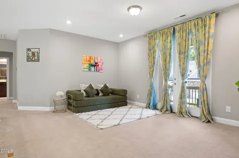2901 Macintosh Woods Drive Apex NC 27502