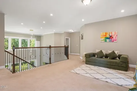 2901 Macintosh Woods Drive Apex NC 27502