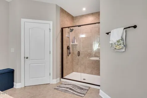 2901 Macintosh Woods Drive Apex NC 27502