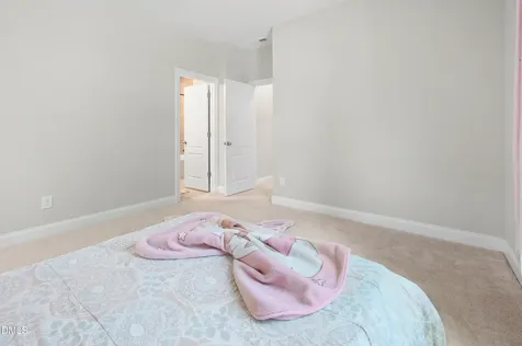 2901 Macintosh Woods Drive Apex NC 27502