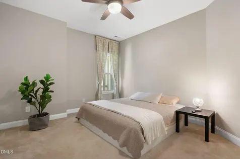 2901 Macintosh Woods Drive Apex NC 27502