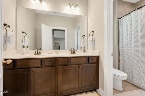 2901 Macintosh Woods Drive Apex NC 27502
