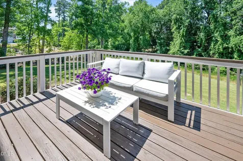 2901 Macintosh Woods Drive Apex NC 27502